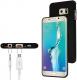 Mercury Etui JELLY Case Xiaomi Mi A1 czarny (Mer02966) 3