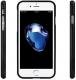 Mercury Etui JELLY Case iPhone 8 (Mer03042) 2