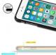 Mercury Etui JELLY Case iPhone 8 (Mer03042) 3