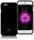 Mercury Etui JELLY Case iPhone 8 (Mer03042) 5