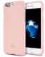 Mercury Etui JELLY Case iPhone 8 (Mer03044) 1