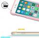 Mercury Etui JELLY Case iPhone 8 (Mer03044) 3