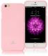 Mercury Etui JELLY Case iPhone 8 (Mer03044) 5