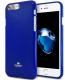 Mercury Etui JELLY Case iPhone 8 (Mer03046) 1