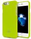 Mercury Etui JELLY Case iPhone 8 (Mer03047) 1