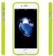 Mercury Etui JELLY Case iPhone 8 (Mer03047) 2