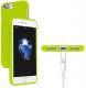 Mercury Etui JELLY Case iPhone 8 (Mer03047) 4