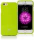 Mercury Etui JELLY Case iPhone 8 (Mer03047) 5