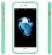 Mercury Etui JELLY Case iPhone 8 (Mer03048) 1