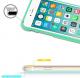 Mercury Etui JELLY Case iPhone 8 (Mer03048) 2