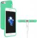 Mercury Etui JELLY Case iPhone 8 (Mer03048) 3
