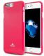 Mercury Etui JELLY Case iPhone X (Mer03053) 1