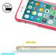 Mercury Etui JELLY Case iPhone X (Mer03053) 1