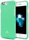 Mercury Etui JELLY Case iPhone X (Mer03055) 1