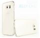 Mercury Etui CLEAR Jelly Samsung A530 A8 (Mer03084) 1