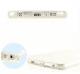 Mercury Etui CLEAR Jelly Samsung A530 A8 (Mer03084) 2