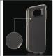 Mercury Etui CLEAR Jelly Samsung A530 A8 (Mer03084) 4