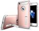 Mercury Slim Armor Rose Gold etui iPhone 7/8 (042CS2030) 1