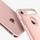 Mercury Slim Armor Rose Gold etui iPhone 7/8 (042CS2030) 2