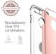 Mercury Slim Armor Rose Gold etui iPhone 7/8 (042CS2030) 3