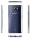 Mercury Etui JELLY Case Samsung S9 G960 przeźroczysty (Mer03174) 1