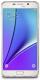 Mercury Etui JELLY Case Samsung S9 G960 przeźroczysty (Mer03174) 4