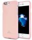 Mercury Etui JELLY Case iPhone X (Mer03052) 1