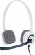 Słuchawki Logitech H150  (981000350) 1