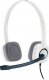 Słuchawki Logitech H150  (981000350) 6