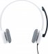 Słuchawki Logitech H150  (981000350) 8