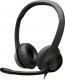 Słuchawki Logitech H390  (981-000406) 1