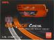 Pamięć GeIL Enhance Corsa, DDR3, 8 GB, 1600MHz, CL9 (GEC38GB1600C9DC) 1