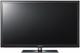 Telewizor Samsung Telewizory <<<< Samsung, Samsung telewizor 46'' UE46D5500RWXXH (UE46D5500RWXXH) - C7802441 1