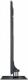 Telewizor Samsung Telewizory <<<< Samsung, Samsung telewizor 46'' UE46D5500RWXXH (UE46D5500RWXXH) - C7802441 2