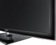 Telewizor Samsung Telewizory <<<< Samsung, Samsung telewizor 46'' UE46D5500RWXXH (UE46D5500RWXXH) - C7802441 3