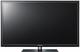 Telewizor Samsung Telewizory <<<< Samsung, Samsung telewizor 46'' UE46D5500RWXXH (UE46D5500RWXXH) - C7802441 4
