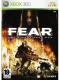 F.E.A.R Xbox 360 1