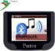 Zestaw głośnomówiący Parrot MKi9200 1