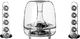 Głośniki komputerowe Harman Kardon SoundStick III 1