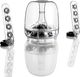 Głośniki komputerowe Harman Kardon SoundStick III 3