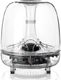 Głośniki komputerowe Harman Kardon SoundStick III 4
