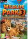 Wildlife Park 3: Świat Dzikich Zwierząt PC 1