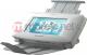 Skaner Canon ScanFront 220 (2263B003) 1