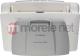 Skaner Canon ScanFront 220 (2263B003) 3