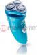 Golarka Philips HQ 7742 COOLSKIN 1