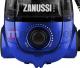 Odkurzacz Zanussi ZANT 7770 2
