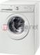 Pralka Zanussi ZWH 6120 P 1
