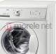 Pralka Zanussi ZWH 6120 P 2