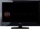 Telewizor Thomson Telewizory : LCD >> Thomson 32'' LCD 32HS3246C - TVTHO323246 1