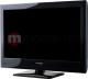 Telewizor Thomson Telewizory : LCD >> Thomson 32'' LCD 32HS3246C - TVTHO323246 2